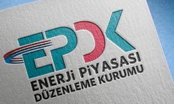 EPDK’dan tüketici dostu adımlar: Kaçak elektrik ve faturalandırmaya yeni düzenleme