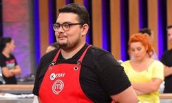 MasterChef Eray Aksungur kimdir? Eray Aksungur hangi sezonlarda yarıştı, şampiyon oldu mu?