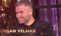 MasterChef konuğu Erşan Yılmaz kimdir? Erşan Yılmaz kaç yaşında, nereli?