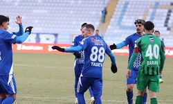 Erzurumspor Sakaryaspor canlı izle! Şifresiz TRT Spor maç linki