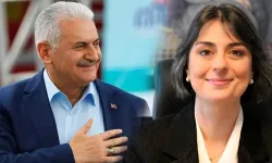 Binali Yıldırım'dan CHP'li belediye başkanına övgü dolu sözler