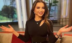 Esra Ezmeci’den şaşırtan soruya çarpıcı yanıt: “Fantezi ile rahatsızlık arasında ince bir çizgi var”