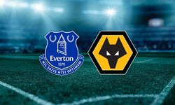 Everton - Wolverhampton maçı izle! Ne zaman, saat kaçta, hangi kanalda?