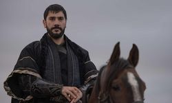 Kudüs Fatihi Selahaddin Eyyubi 37. bölüm full izle! TRT 1 Selahaddin Eyyubi dizisi son bölüm izle