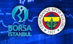 Fenerbahçe bedelli sermaye artırımı: Yeni pay alma süreci ve finansal detaylar