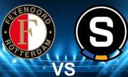 Feyenoord Sparta Prag canlı izle! Şampiyonlar Ligi Feyenoord - Sparta Prag maç linki