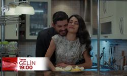 Gelin dizisi 94. bölüm tek parça full izle | Kanal 7 Gelin 4 Aralık son bölümü izle