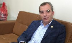 Türkiye'nin yeni Avusturya Büyükelçisi belli oldu! Gürsel Dönmez kimdir?