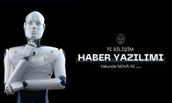 Haber yazılımı scripti