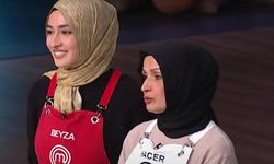 MasterChef Beyza'nın annesi Hacer kimdir?