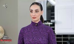 Zuhal Topal'la Yemekteyiz 3 Aralık puan durumu: Hande Demir kaç puan aldı?