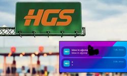 Hızlı Geçiş Sistemi (HGS) hacklendi mi? İşte son durum!