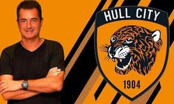 Hull City’nin borç yükü 66 milyon sterline ulaştı, Acun Ilıcalı ne yapacak?