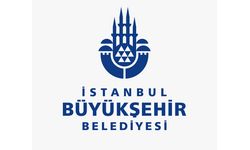 İBB burs sonuçları ne zaman açıklanacak? 2024-2025 detayları!