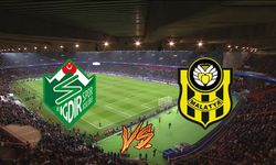 Canlı yayın: Iğdırspor - Yeni Malatyaspor maçı izle