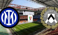 Inter Udinese canlı izle! Şifresiz Inter - Udinese maçı canlı yayını