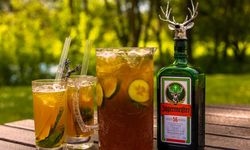 Jägermeister fiyatları ne kadar? Jägermeister güncel fiyat listesi