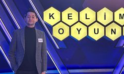 Kelime Oyunu'nda Çorum rüzgarı