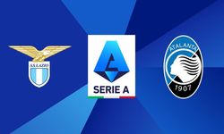 Lazio Atalanta maçı canlı izle! Lazio - Atalanta maç linki