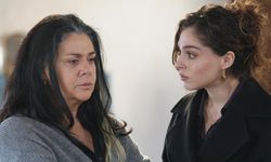 Leyla 13. bölüm full izle! NOW TV Leyla son bölüm izle