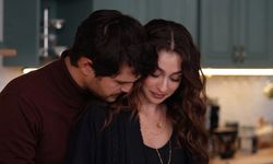 Leyla Hayat Aşk Adalet 15. bölüm full izle! Now TV Leyla Hayat Aşk Adalet son bölüm izle