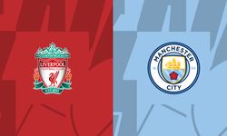 Premier Lig Liverpool Manchester City canlı izle