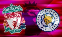 Liverpool - Leicester City maçı canlı izle: Maç saati ve kanalı