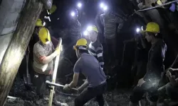 4 Aralık Dünya Madenciler Günü: Yer altının kahramanlarına saygı