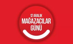 12 Aralık dünya mağazacılar günü: Perakende sektörünün önemi