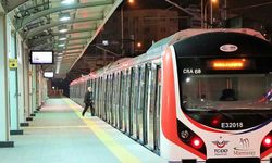 İstanbul’da ulaşım krizi! Marmaray seferleri neden durdu? Seferler ne zaman başlayacak?