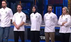 MasterChef Türkiye 2024 finali ne zaman? İşte herkesin merak ettiği tarih