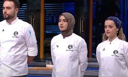 MasterChef Türkiye finali ne zaman? Şampiyon kim olacak? İşte beklenen tarih