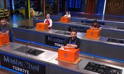 MasterChef 16 Aralık 2024: İlk 6'ya kim kaldı, dokunulmazlığı kim kazandı?