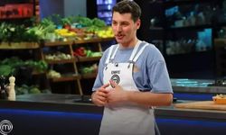 MasterChef Türkiye'de eleme gecesi: 8 Aralık Masterchef kim veda etti? Emre elendi mi?