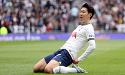 Heung Min Son Galatasaray'a transfer olacak mı? İşte transferde son durum