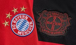 Bayern Münih – Bayer Leverkusen maçı izle! Ne zaman, saat kaçta, hangi kanalda?