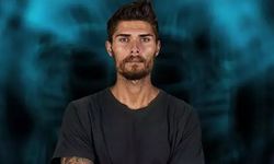 Survivor Barış kimdir? Survivor All Star 2025 Barış Murat Yağcı kaç yaşında, nereli?