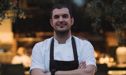 Şef Osman Sezener kimdir? MasterChef konuğu Osman Sezener kaç yaşında, nereli?