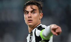 Galatasaray’dan Dybala sürprizi: Arjantinli yıldız yola çıktı