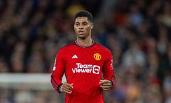 Marcus Rashford Galatasaray'a mı geliyor? 42 Milyon Euro'luk teklifi reddetti!