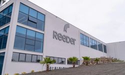 Reeder Elektronik'te dev sermaye artışı:  135 Milyon TL’ye ulaştı!