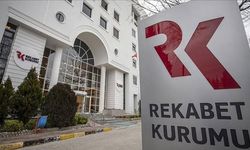 Rekabet Kurumu’ndan lastik sektörüne soruşturma: 17 Firma mercek altında