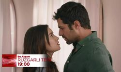 Rüzgarlı Tepe 157. Bölüm izle! Kanal 7 Rüzgarlı Tepe son bölüm full HD izle