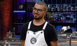 Serhat Doğramacı Kimdir? MasterChef şampiyonu Michelin ödülü mü aldı