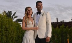 Sinem Kobal 7 yıl sonra setlere döndü: Eşi Kenan İmirzalıoğlu ve özel hayatıyla ilgili samimi açıklamalar