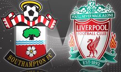 Southampton Liverpool maçını canlı izle! Saat kaçta, hangi kanalda?