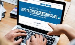 Ulusal Staj Programı başvuruları nasıl yapılır? 2025 başvuru rehberi