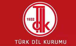 TDK “2024 Yılının Kelimesi” oylaması başladı: Nasıl oy verilir?