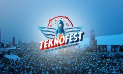 TEKNOFEST 2025 nerede ve ne zaman yapılacak?