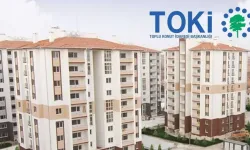 TOKİ 250 bin konut projesi başvuru şartları ve detayları